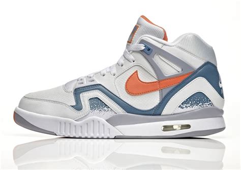 nike agassi schuhe 45 5|Buy Air Tech Challenge 'Agassi' .